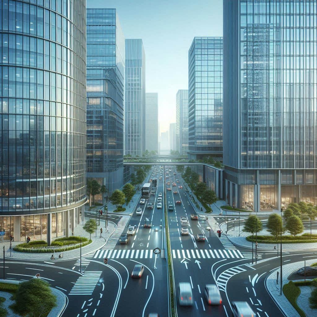 普陀科技馆文章配图